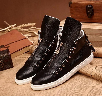 V High-Top Men Shoes_085